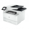 IMPRIMANTE MULTIFONCTION HP LASERJET PRO 4103DW 3 EN1 MONOCHROME WIFI
