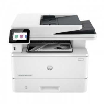 IMPRIMANTE MULTIFONCTION HP LASERJET PRO 4103DW 3 EN1 MONOCHROME WIFI