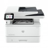 IMPRIMANTE MULTIFONCTION HP LASERJET PRO 4103DW 3 EN1 MONOCHROME WIFI