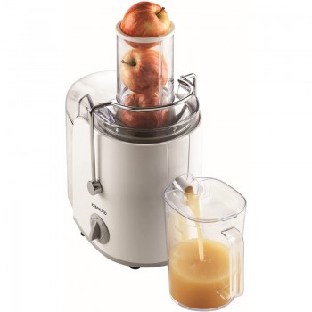 CENTRIFUGEUSE KENWOOD JEP02 800W BLANC