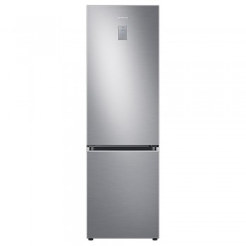RÉFRIGÉRATEUR SAMSUNG RB36T670FS9 - 360 LITRES NOFROST - SILVER