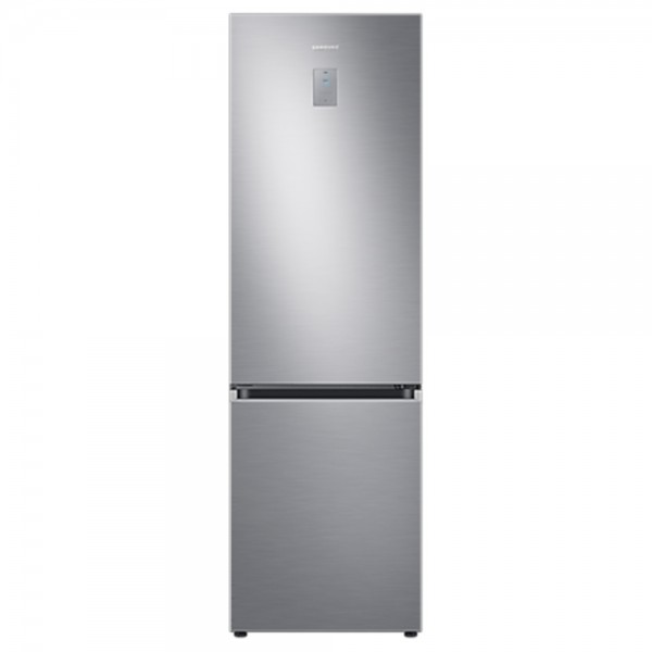 RÉFRIGÉRATEUR SAMSUNG RB36T670FS9 - 360 LITRES NOFROST - SILVER