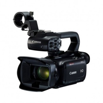 Camescope Canon XA60 4K ULTRAHD compact + Carte mémoire Adata 64G