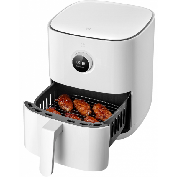 FRITEUSE XIAOMI MI SMART AIR FRYER  3.5 L