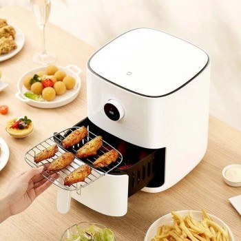 FRITEUSE XIAOMI MI SMART AIR FRYER  3.5 L