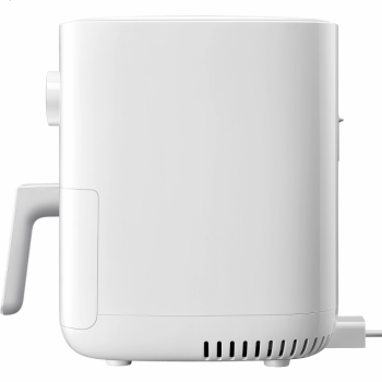 FRITEUSE XIAOMI MI SMART AIR FRYER  3.5 L