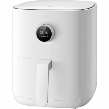 FRITEUSE XIAOMI MI SMART AIR FRYER  3.5 L