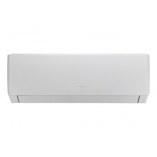 Climatiseur Gree On-Off 18000 BTU - Chaud & Froid - CL18GR-ONOF - Jacaranda Tunisie