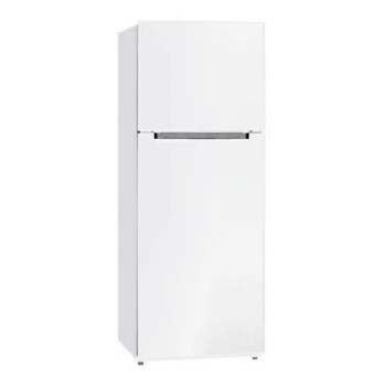 RÉFRIGÉRATEUR SABA SN483W 451 LITRES NOFROST - BLANC
