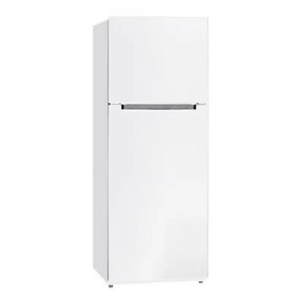 RÉFRIGÉRATEUR SABA SN483W 451 LITRES NOFROST - BLANC