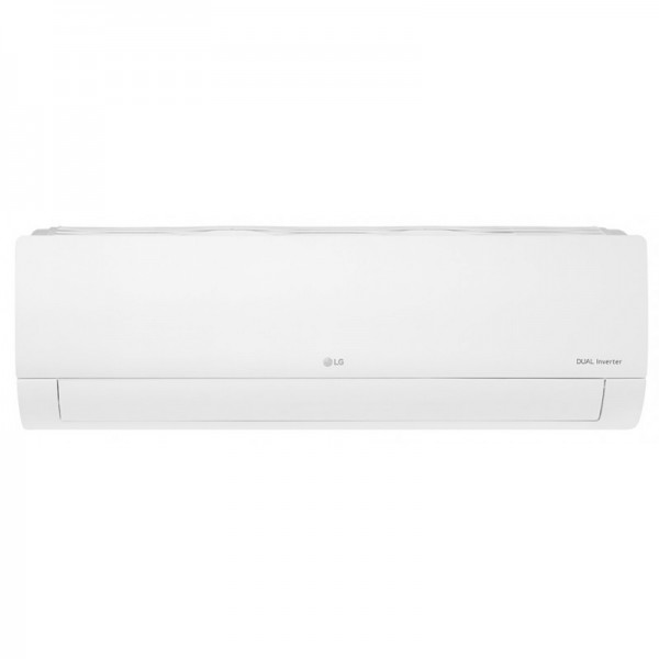 CLIMATISEUR LG 24000 BTU INVERTER DUALCOOL E LOOK  CHAUD-FROID