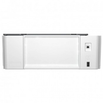 IMPRIMANTE 3EN1 HP SMART TANK 580 COULEUR WI-FI - 1F3Y2A