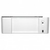 IMPRIMANTE 3EN1 HP SMART TANK 580 COULEUR WI-FI - 1F3Y2A