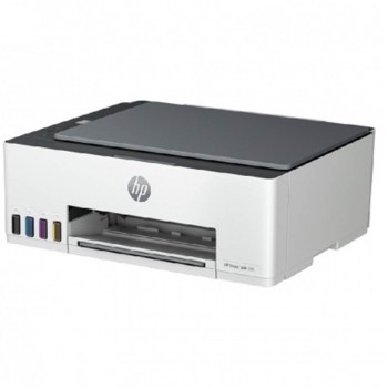 IMPRIMANTE 3EN1 HP SMART TANK 580 COULEUR WI-FI - 1F3Y2A