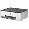 IMPRIMANTE 3EN1 HP SMART TANK 580 COULEUR WI-FI - 1F3Y2A