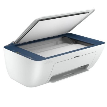 IMPRIMANTE TOUT-EN-UN HP DESKJET INK ADVANTAGE ULTRA 4828 - 25R76A