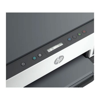 IMPRIMANTE TOUT-EN-UN HP SMART TANK 670 6UU48A