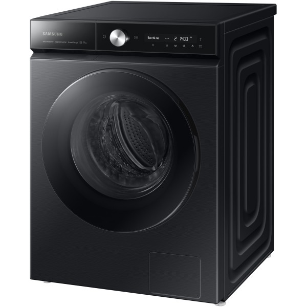 LAVE-LINGE SAMSUNG LAVANTE-SÉCHANTE AL WASH 11KG - NOIR