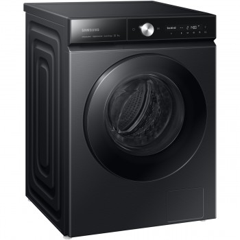 LAVE-LINGE SAMSUNG LAVANTE-SÉCHANTE AL WASH 11KG - NOIR