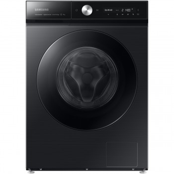LAVE-LINGE SAMSUNG LAVANTE-SÉCHANTE AL WASH 11KG - NOIR