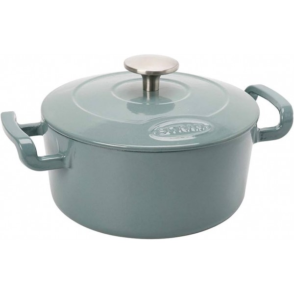 FAITOUT SITRAM FONTE 2.5 LITRES Bleu 711981