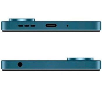 SMARTPHONE XIAOMI REDMI 13C 6GO 128GO - BLEU
