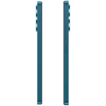 SMARTPHONE XIAOMI REDMI 13C 6GO 128GO - BLEU