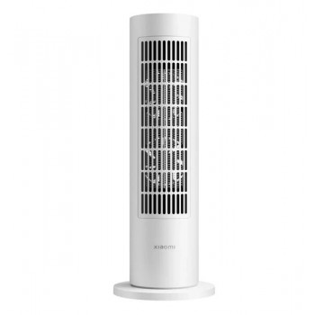 XIAOMI SMART TOWER HEATER LITE EU