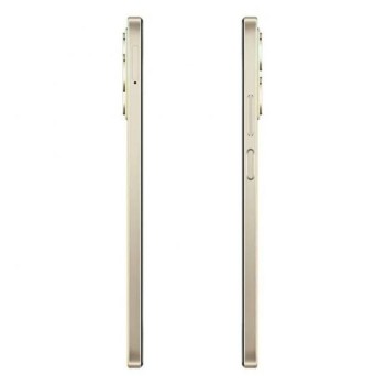 SMARTPHONE REALME C53 6GO 128GO - GOLD