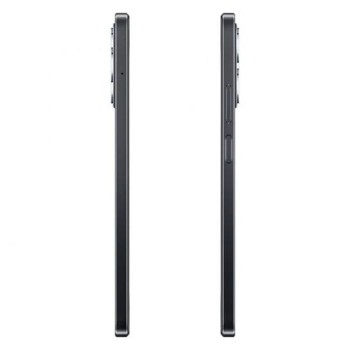 SMARTPHONE REALME C53 8GO 256GO - NOIR