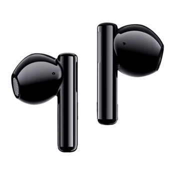 ÉCOUTEURS SANS FIL XIAOMI MIBRO EARBUDS 2 - NOIR