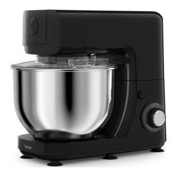 ROBOT PÉTRIN TEFAL QB15E838 800W - NOIR