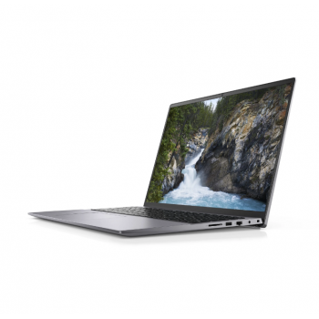 Dell Vostro 5630 16 pouces Core i5-1340P 16 Go de RAM 512 Go SSD RTX 2050 Win 11 Pro