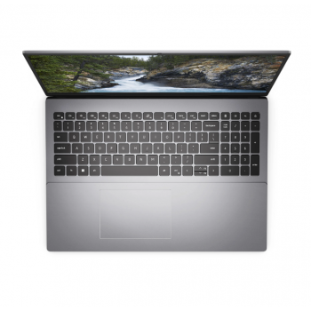 Dell Vostro 5630 16 pouces Core i5-1340P 16 Go de RAM 512 Go SSD RTX 2050 Win 11 Pro