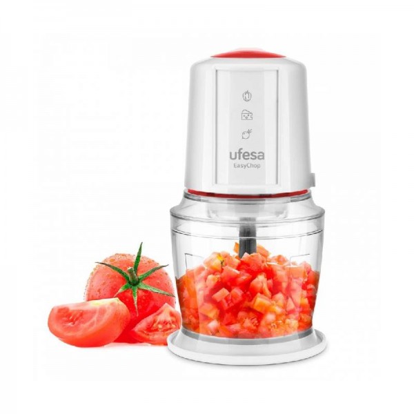 HACHOIR UFESA 500W 2 VITESSE PD5500