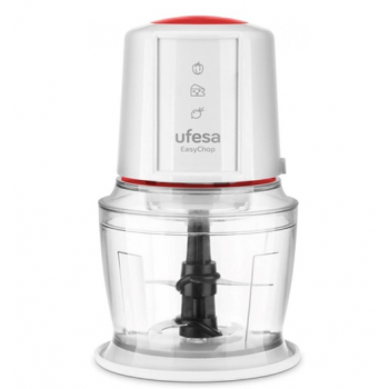 HACHOIR UFESA 500W 2 VITESSE PD5500