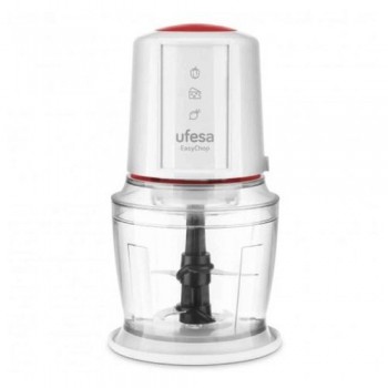 HACHOIR UFESA 500W 2 VITESSE PD5500
