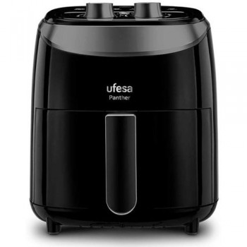 FRITEUSE ÉLECTRIQUE SANS HUILE UFESA PANTHER 3.5 KG  1200 W