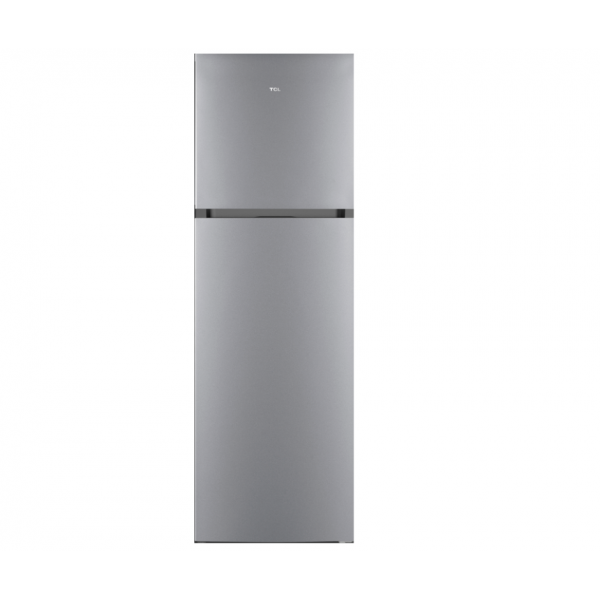Réfrigérateur TCL P333TMS