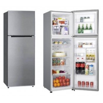 Réfrigérateur TCL P333TMS