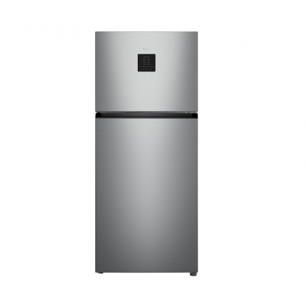Réfrigérateur TCL P425TMN