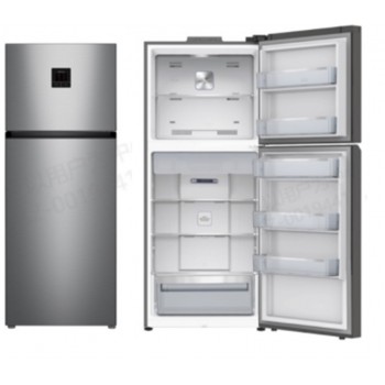 Réfrigérateur TCL P425TMN