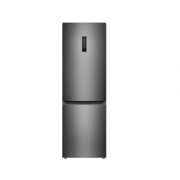 Réfrigérateur Combiné TCL P315BFN