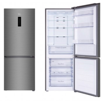Réfrigérateur Combiné TCL P315BFN