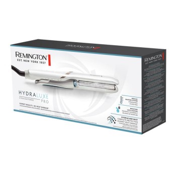 LISSEUR REMINGTON HYDRALUXE PRO S9001 - BLANC