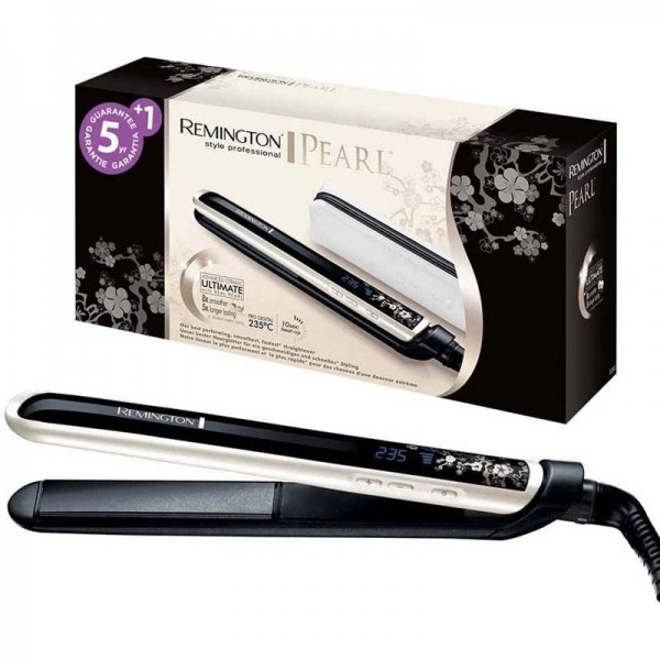 LISSEUR PEARL REMINGTON S9500