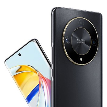 SMARTPHONE HONOR X9B 5G 12GO 256GO - NOIR