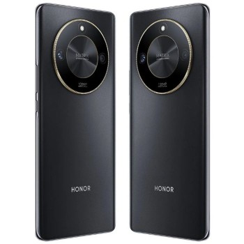 SMARTPHONE HONOR X9B 5G 12GO 256GO - NOIR