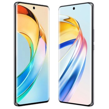 SMARTPHONE HONOR X9B 5G 12GO 256GO - NOIR