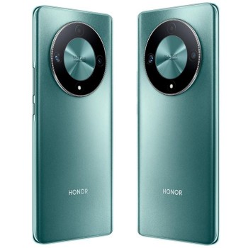 SMARTPHONE HONOR X9B 5G 12GO 256GO - GREEN